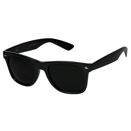 Universal UV Protection Sunglasses - Unisex