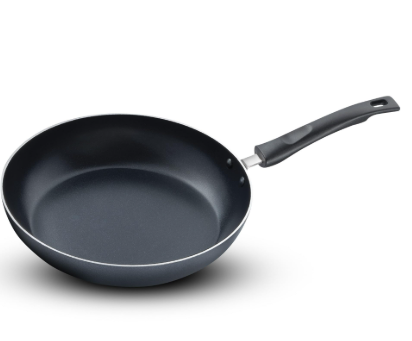 Non-Sticky Pan