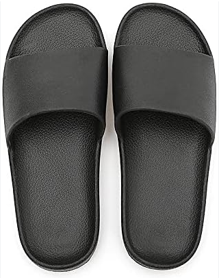 Slippers for Men